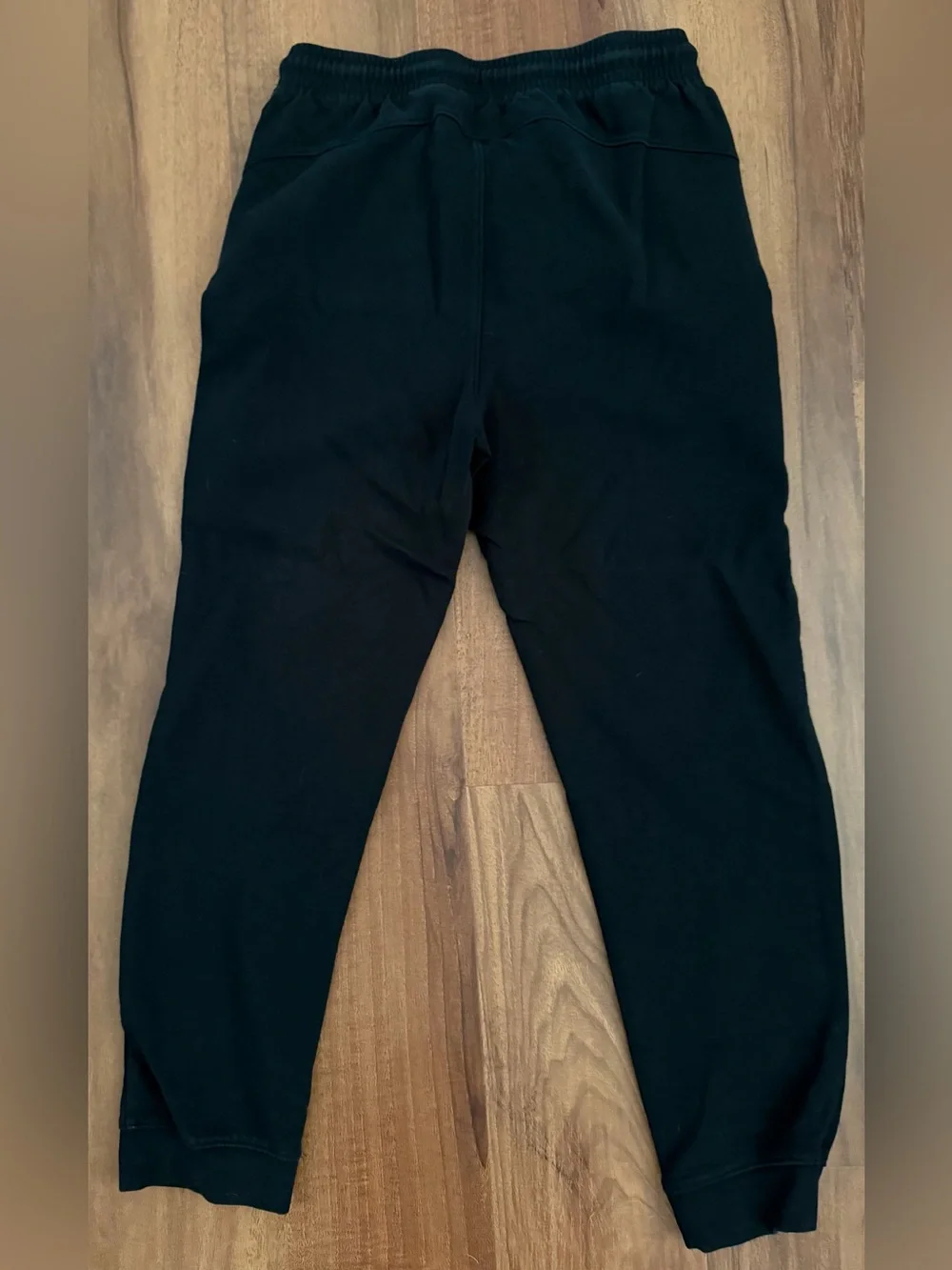 Old Navy Boys Jogger Sweatpants, XL